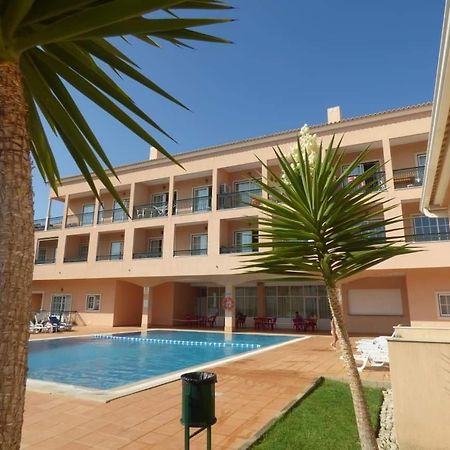 Apartamento Casa Alvor Exterior foto