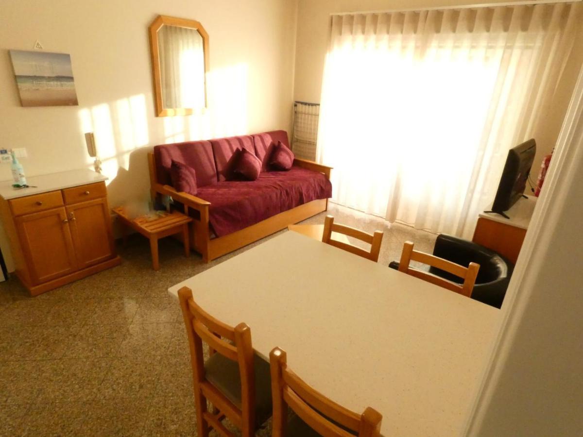 Apartamento Casa Alvor Exterior foto